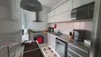 Foto 38 de Apartamento com 2 Quartos à venda, 78m² em Jardim Anhanguéra, Ribeirão Preto