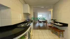 Foto 9 de Apartamento com 3 Quartos à venda, 104m² em Centro, Betim