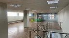 Foto 17 de Ponto Comercial para alugar, 554m² em Centro, Guarulhos