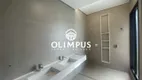 Foto 11 de Casa de Condomínio com 4 Quartos à venda, 407m² em Gávea, Uberlândia