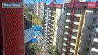 Foto 20 de Apartamento com 1 Quarto à venda, 45m² em Do Turista, Caldas Novas