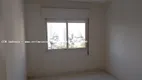 Foto 6 de Apartamento com 2 Quartos para alugar, 70m² em Móoca, São Paulo