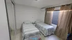 Foto 15 de Casa com 4 Quartos à venda, 200m² em , Matinhos