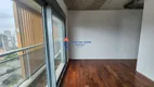 Foto 7 de Apartamento com 4 Quartos à venda, 167m² em Brooklin, São Paulo