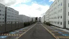 Foto 17 de Apartamento com 2 Quartos à venda, 42m² em São José, Canoas
