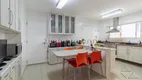 Foto 28 de Apartamento com 4 Quartos à venda, 190m² em Perdizes, São Paulo