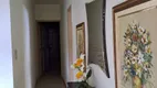Foto 30 de Apartamento com 3 Quartos à venda, 120m² em Zona 01, Maringá