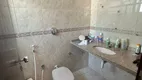 Foto 23 de Apartamento com 3 Quartos à venda, 138m² em Meireles, Fortaleza