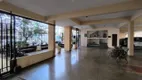 Foto 13 de Apartamento com 2 Quartos à venda, 70m² em Jardim América, Goiânia