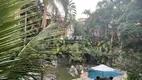 Foto 6 de Casa de Condomínio com 5 Quartos para venda ou aluguel, 1400m² em Jardim Everest, São Paulo