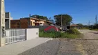 Foto 3 de Casa de Condomínio com 2 Quartos à venda, 66m² em Volta ao mundo I, Itapoá