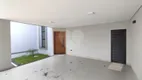 Foto 11 de Casa de Condomínio com 3 Quartos à venda, 130m² em Pompéia, Piracicaba
