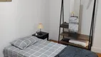 Foto 24 de Apartamento com 2 Quartos à venda, 60m² em República, São Paulo