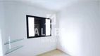 Foto 10 de Apartamento com 2 Quartos à venda, 72m² em Vila Mascote, São Paulo