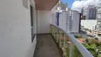 Foto 12 de Apartamento com 3 Quartos à venda, 101m² em Praia da Costa, Vila Velha