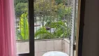 Foto 13 de Casa com 3 Quartos à venda, 300m² em Vila Mariana, São Paulo