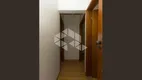 Foto 24 de Apartamento com 2 Quartos à venda, 54m² em Saúde, São Paulo