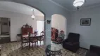 Foto 5 de Casa com 3 Quartos à venda, 400m² em Banzato, Marília