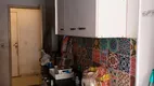 Foto 14 de Apartamento com 2 Quartos à venda, 62m² em Jardim Sao Luiz, Jandira