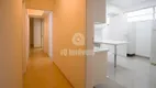 Foto 23 de Apartamento com 3 Quartos para venda ou aluguel, 134m² em Itaim Bibi, São Paulo