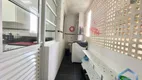 Foto 57 de Apartamento com 4 Quartos à venda, 140m² em Pitangueiras, Guarujá