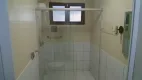 Foto 6 de Casa com 2 Quartos à venda, 80m² em Pirajá, Salvador