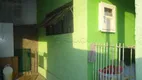 Foto 4 de Casa com 1 Quarto à venda, 90m² em Parque Santo Antônio, Jacareí