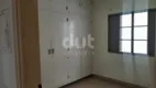 Foto 12 de Casa com 2 Quartos à venda, 252m² em Jardim Vista Alegre, Paulínia