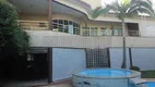 Foto 30 de Casa de Condomínio com 4 Quartos à venda, 610m² em Zona Industrial, Sorocaba