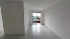 Foto 20 de Apartamento com 3 Quartos à venda, 65m² em Damas, Fortaleza