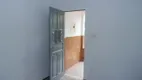 Foto 14 de Casa com 2 Quartos à venda, 72m² em  Pedra de Guaratiba, Rio de Janeiro