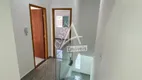 Foto 14 de Sobrado com 3 Quartos à venda, 130m² em Vila Guarani, Santo André