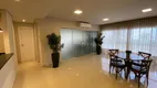 Foto 22 de Apartamento com 2 Quartos à venda, 75m² em Centro, Mongaguá