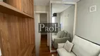 Foto 18 de Apartamento com 3 Quartos à venda, 142m² em Santa Paula, São Caetano do Sul