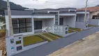 Foto 2 de Casa com 2 Quartos à venda, 60m² em Barragem, Rio do Sul