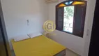 Foto 24 de Casa de Condomínio com 3 Quartos à venda, 221m² em Praia do Lazaro, Ubatuba