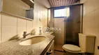 Foto 25 de Apartamento com 3 Quartos à venda, 143m² em Vila Santa Catarina, Americana