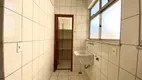 Foto 10 de Apartamento com 3 Quartos à venda, 75m² em Castelo, Belo Horizonte