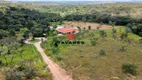 Foto 8 de Lote/Terreno à venda, 20000m² em Centro, Jaboticatubas