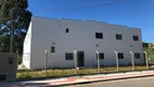 Foto 7 de Galpão/Depósito/Armazém à venda, 804m² em Forquilhas, São José