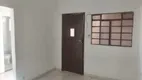 Foto 4 de Casa com 1 Quarto para alugar, 30m² em Centro, São João de Meriti