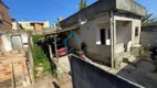 Foto 13 de Lote/Terreno à venda, 621m² em Darcy Vargas, Contagem