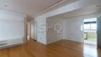 Foto 31 de Apartamento com 3 Quartos à venda, 293m² em Jardim Paulista, São Paulo