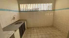 Foto 7 de Casa com 4 Quartos à venda, 109m² em Iputinga, Recife
