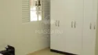 Foto 11 de Galpão/Depósito/Armazém com 3 Quartos à venda, 300m² em Zona 07, Maringá