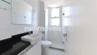 Foto 11 de Apartamento com 2 Quartos à venda, 67m² em Centro, Belo Horizonte