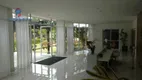 Foto 17 de Apartamento com 2 Quartos à venda, 58m² em Cambuí, Campinas
