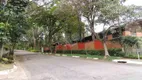 Foto 30 de Sobrado com 3 Quartos à venda, 250m² em Jardim Marajoara, São Paulo