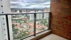 Foto 4 de Apartamento com 4 Quartos à venda, 155m² em Jardim Belo Horizonte, Campinas