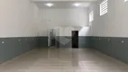 Foto 2 de Ponto Comercial para alugar, 95m² em Capela, Vinhedo